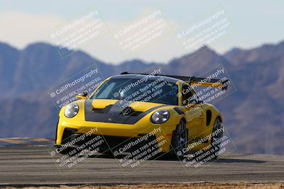 media/Mar-16-2025-Speed Ventures CVR (Sun) [[04681430d3]]/1-Red Group/Session 2 (Turn 9)/